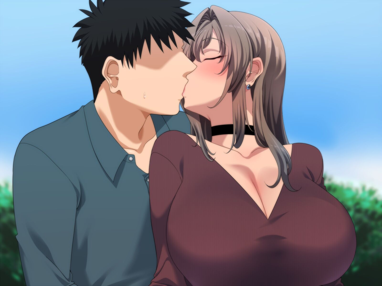 199