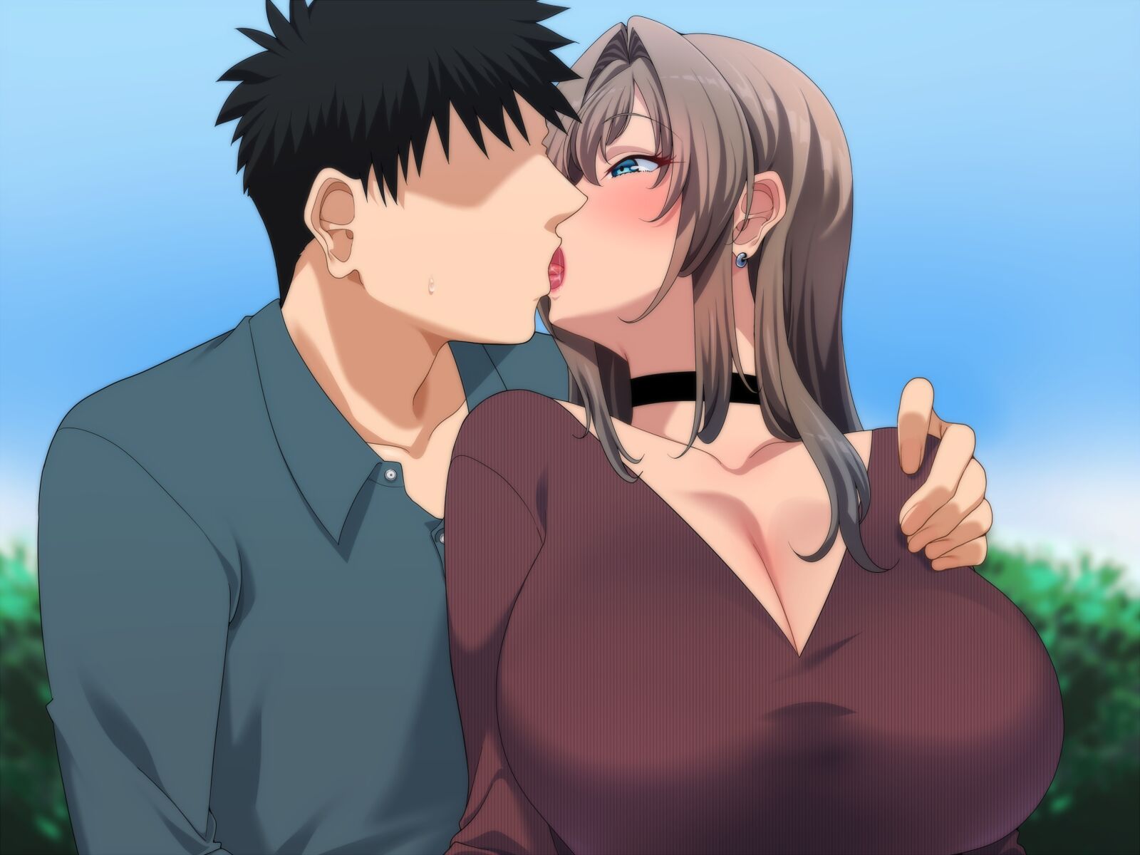 200