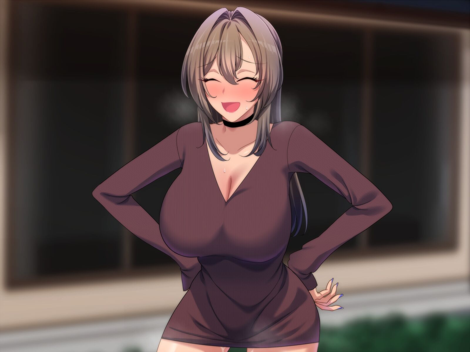 209