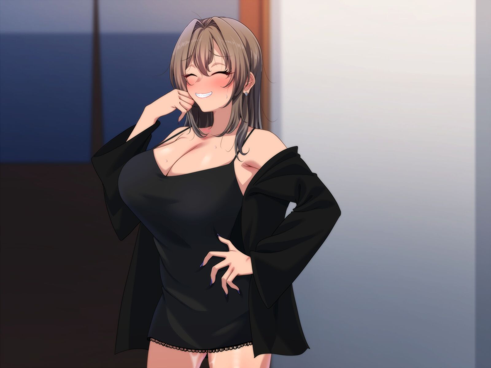 225