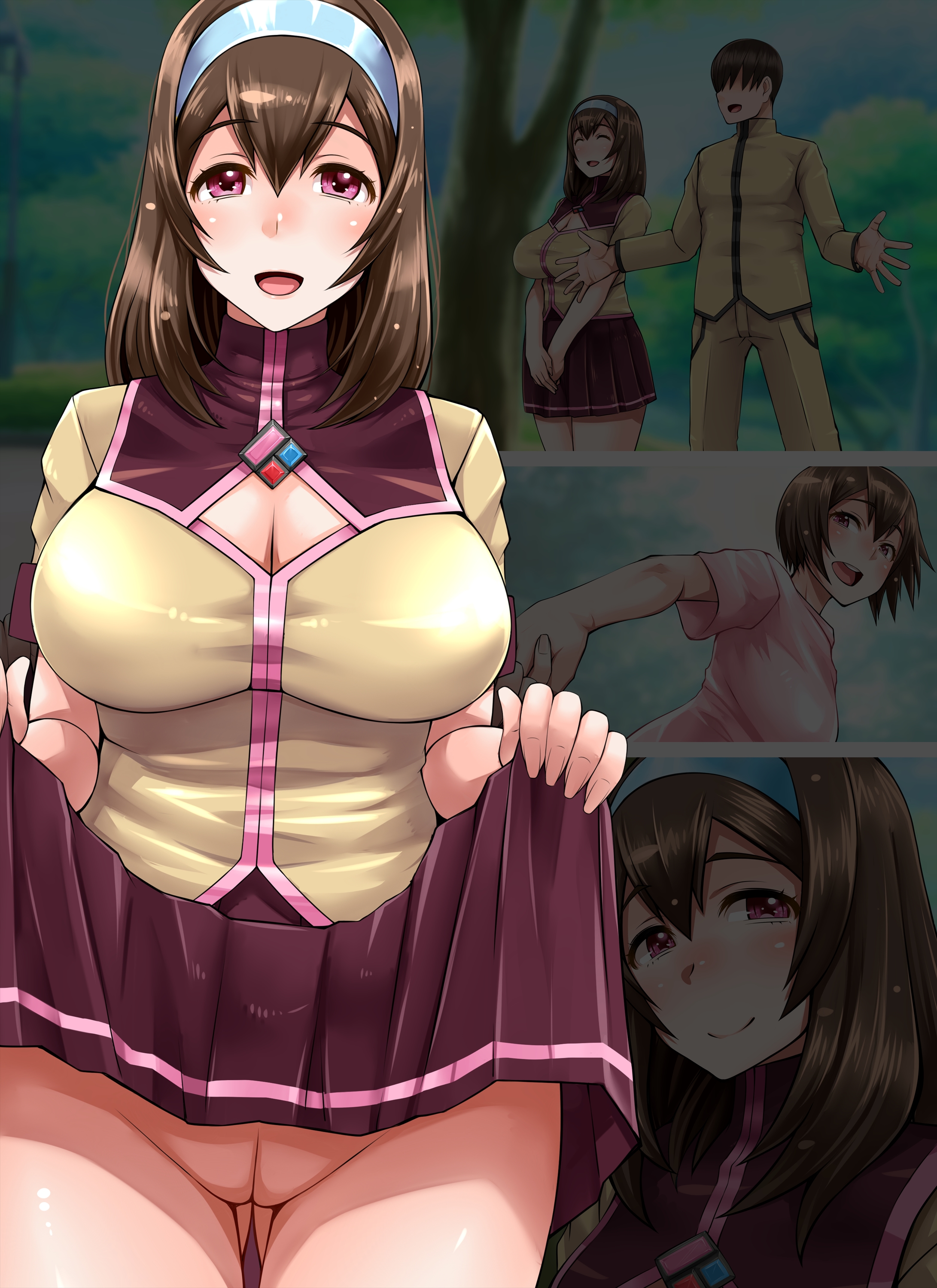 032