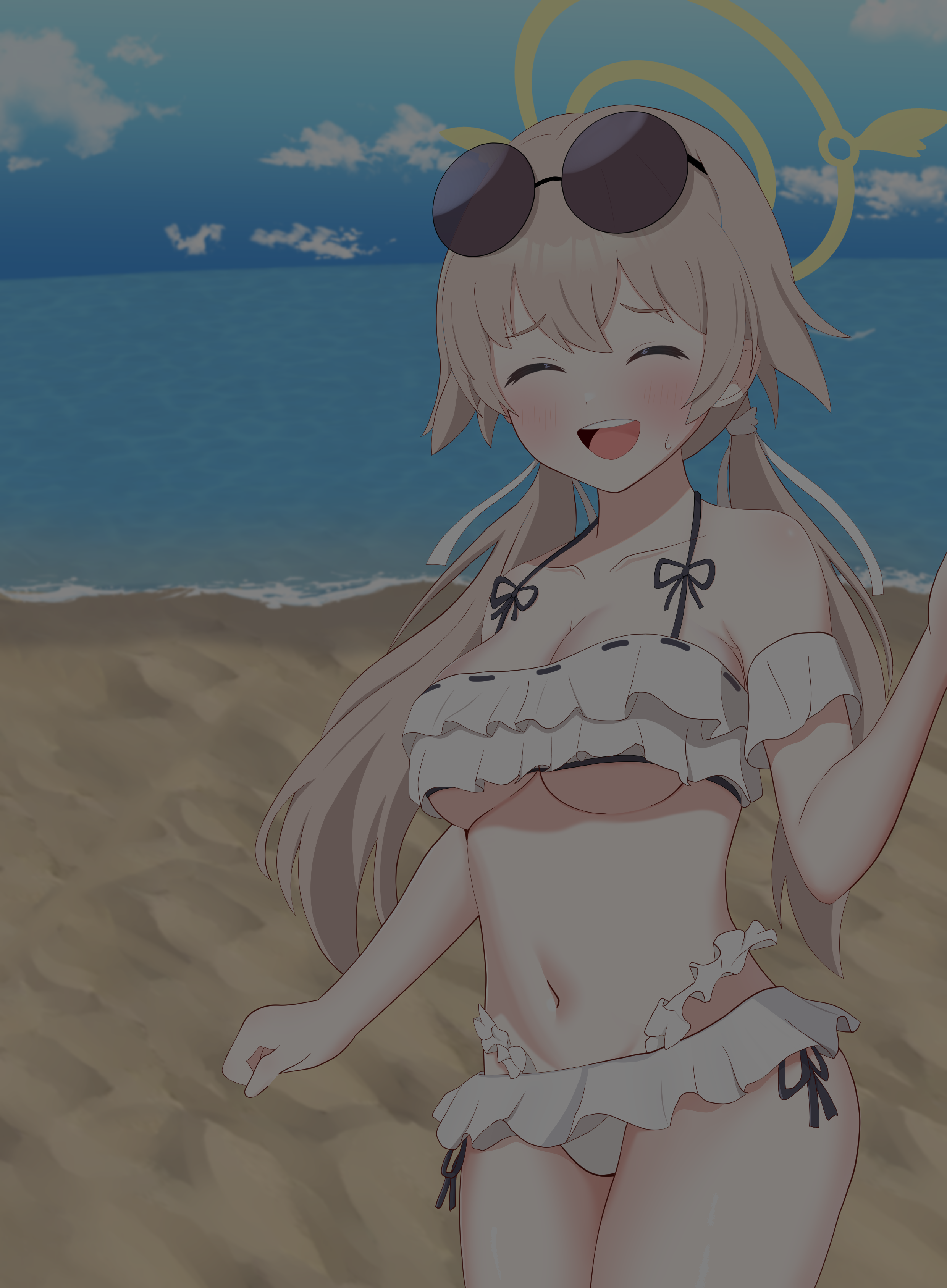 a0012