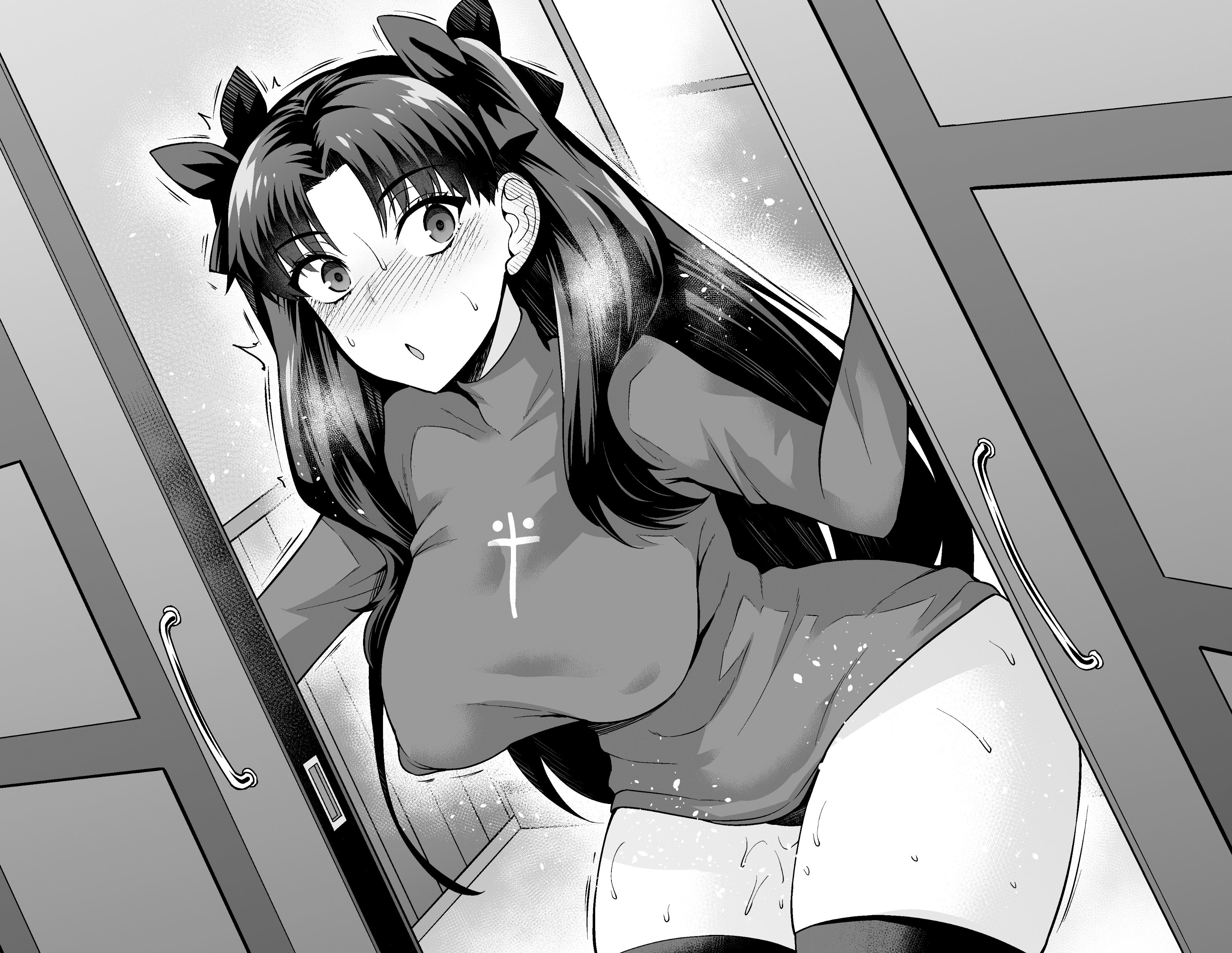 013