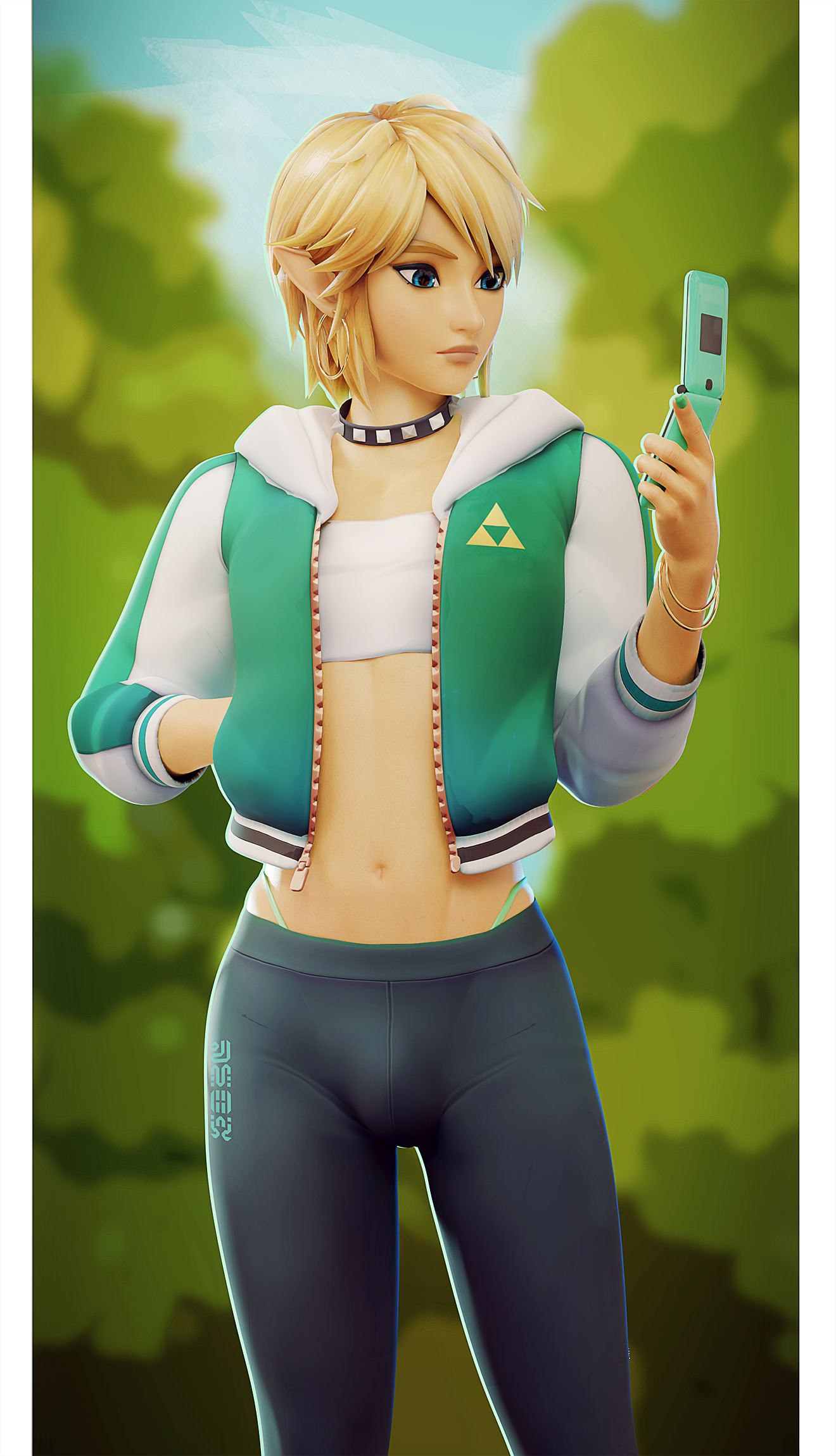 001_2023.02_link1