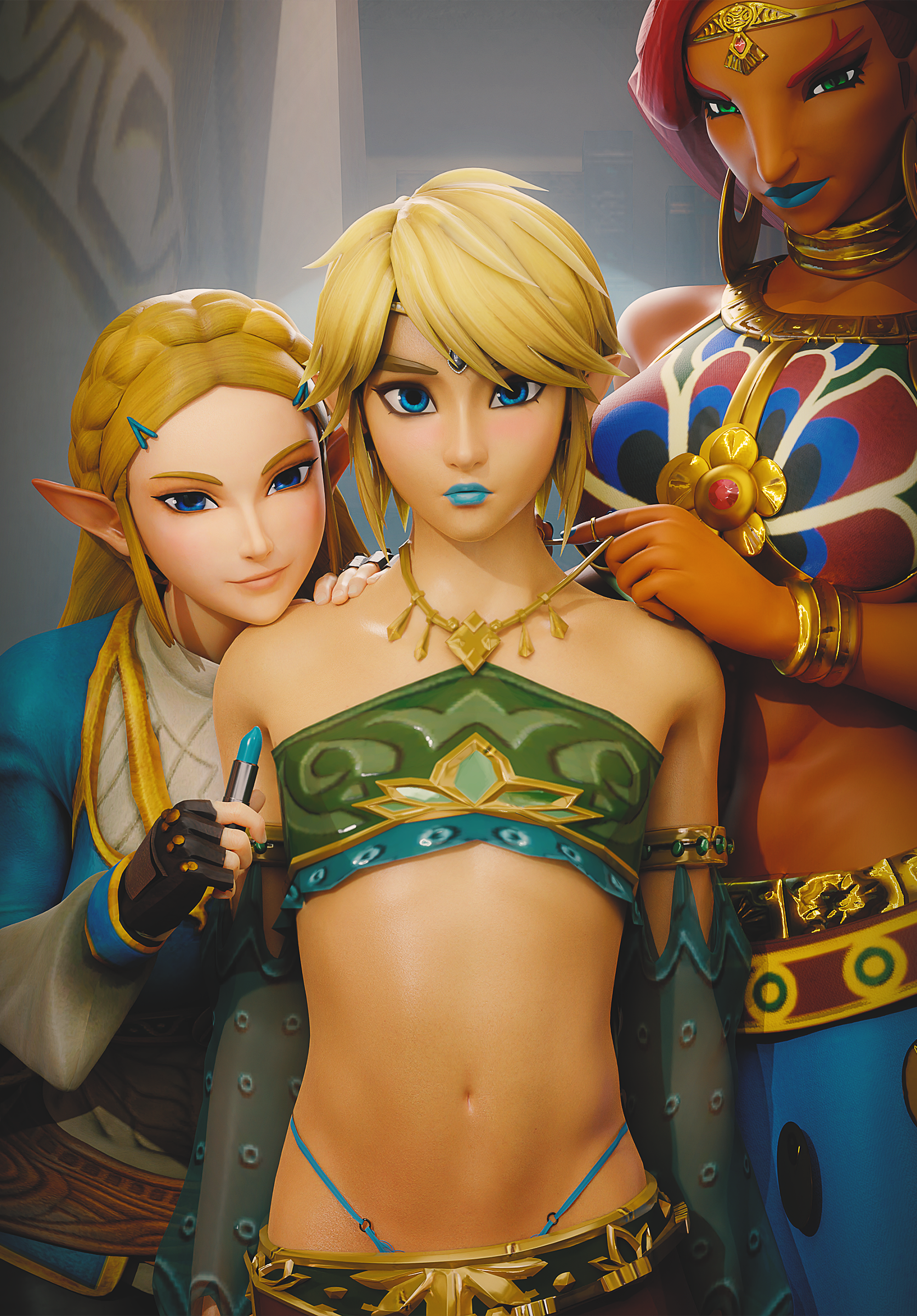 010_2023.01_link