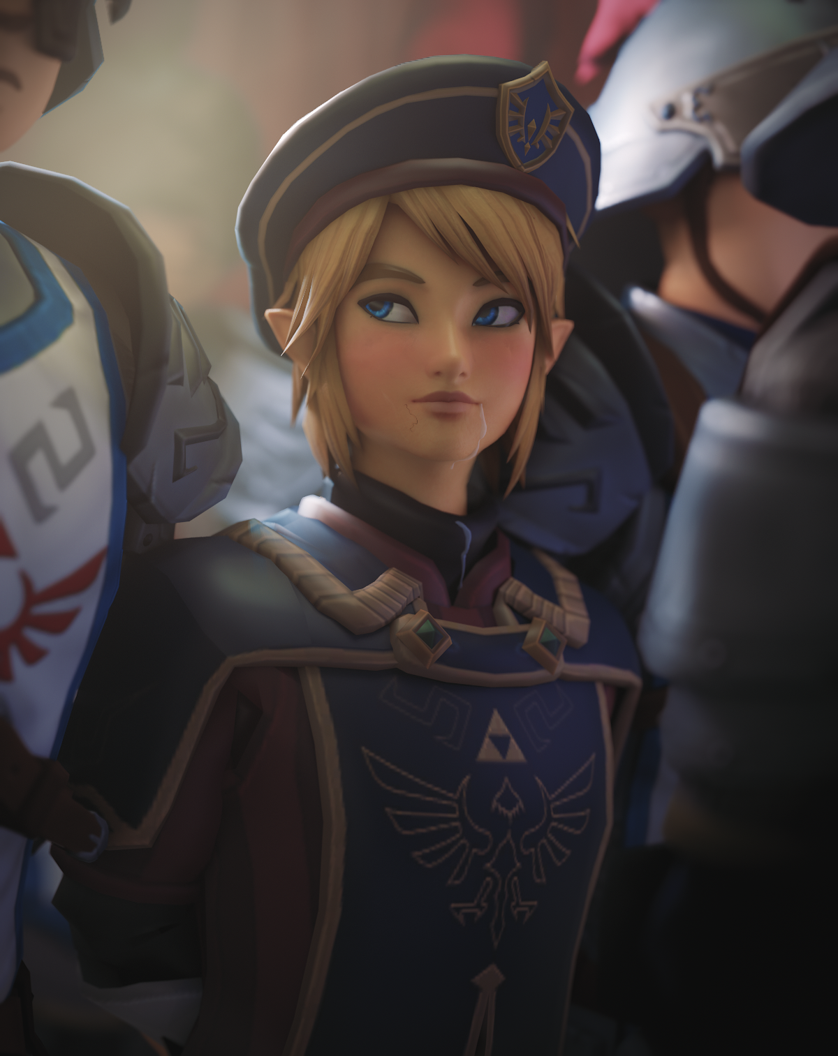 038_10.2021_link3