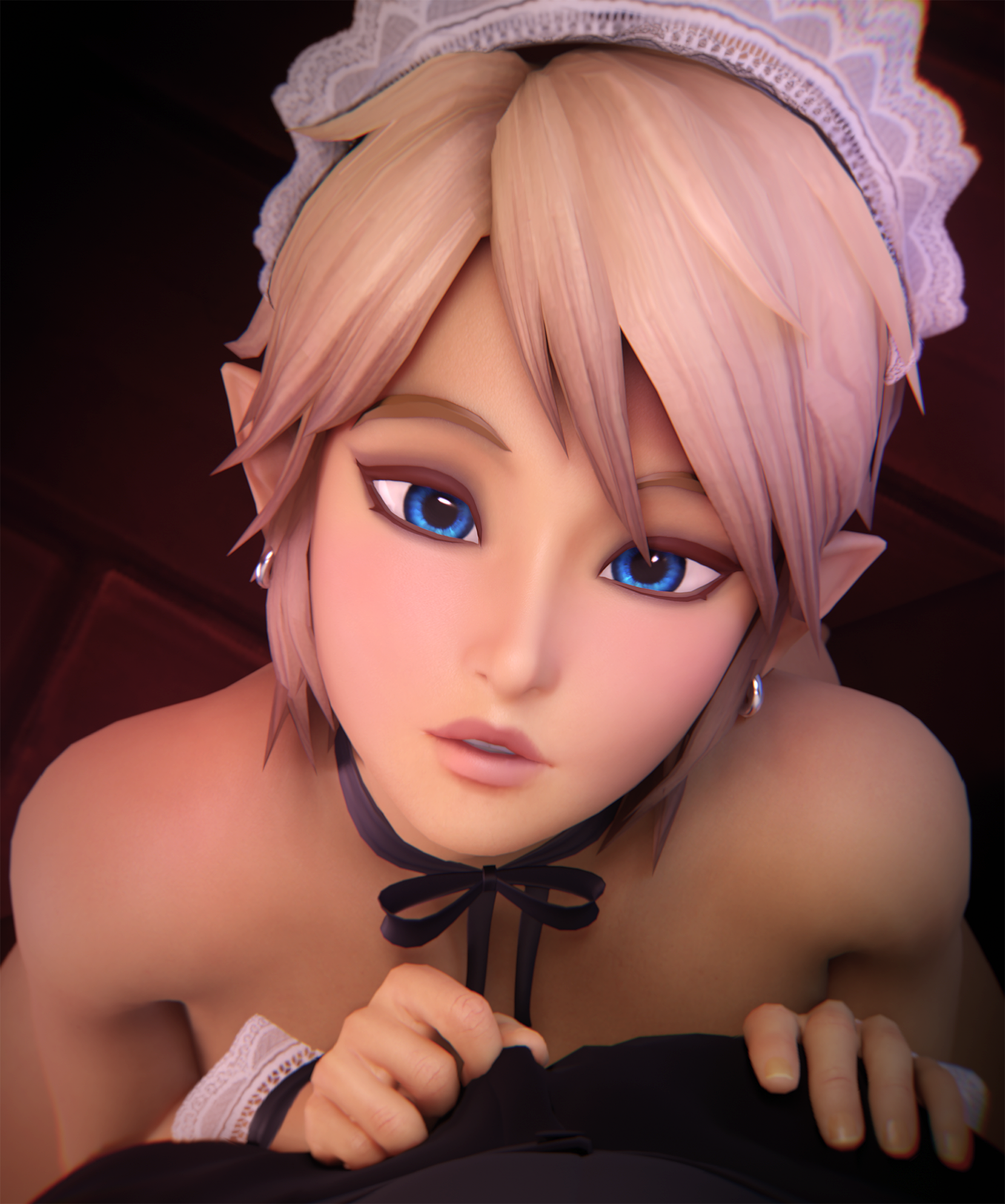 048_2021.12_link