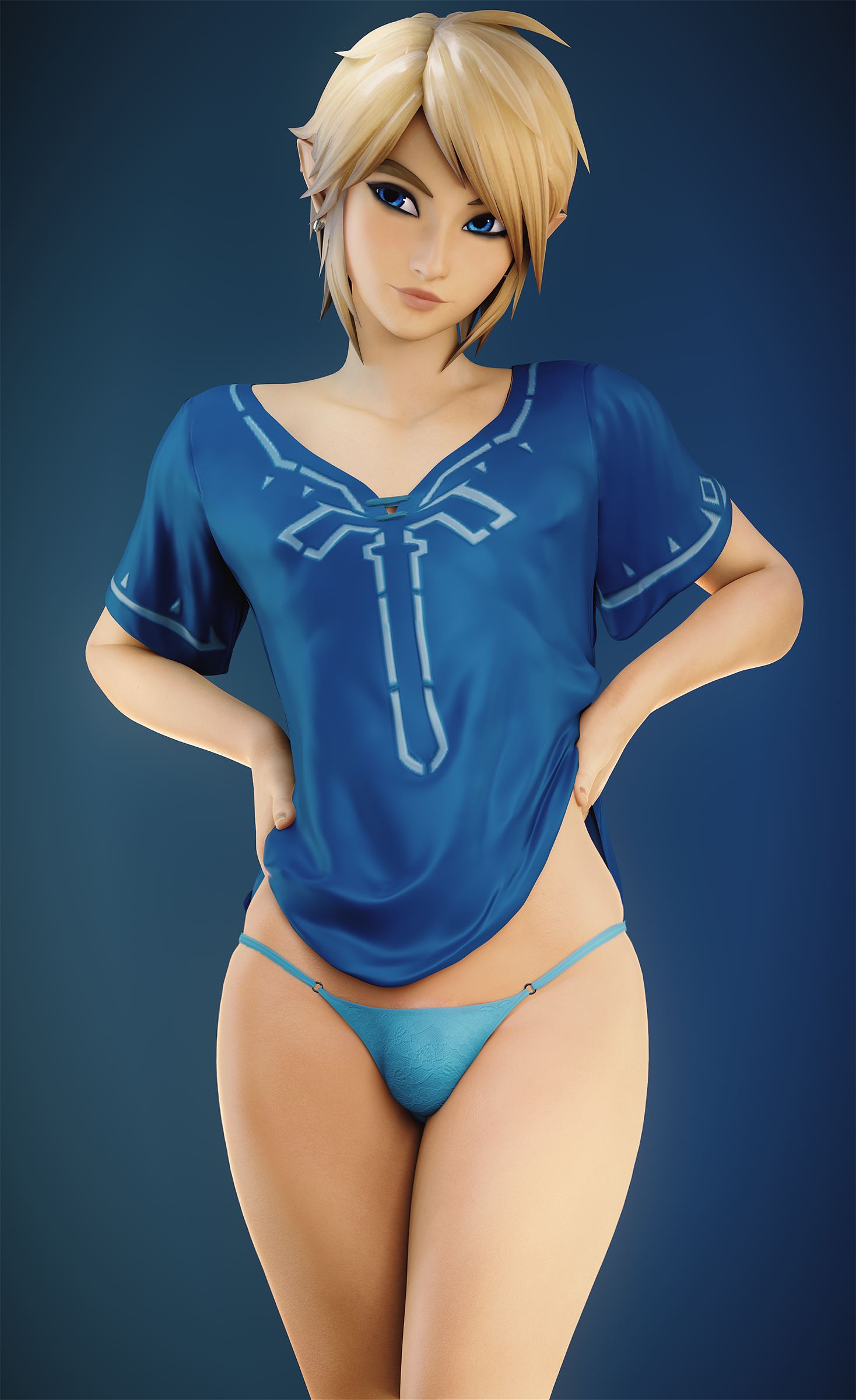 056_2022.05_link