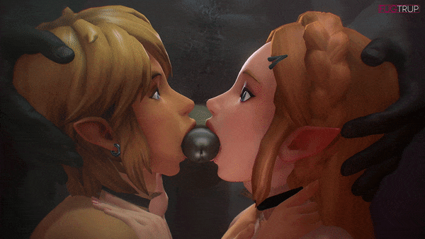 153_love
