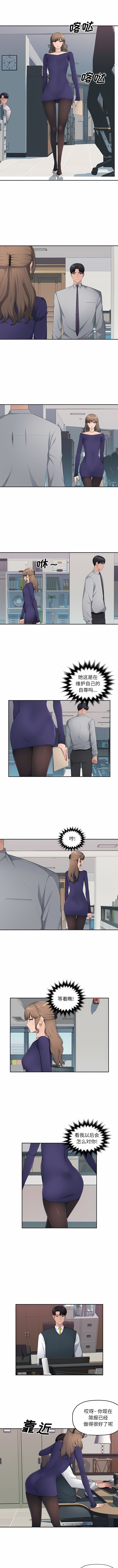 18_2