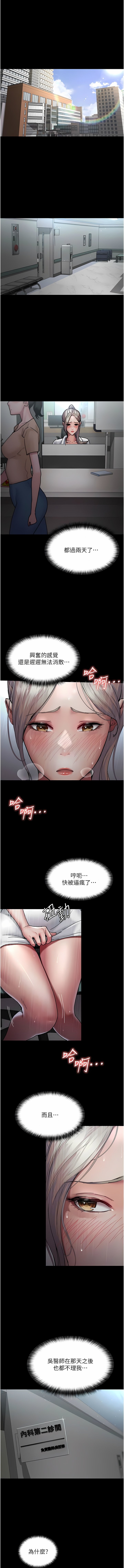 11_01
