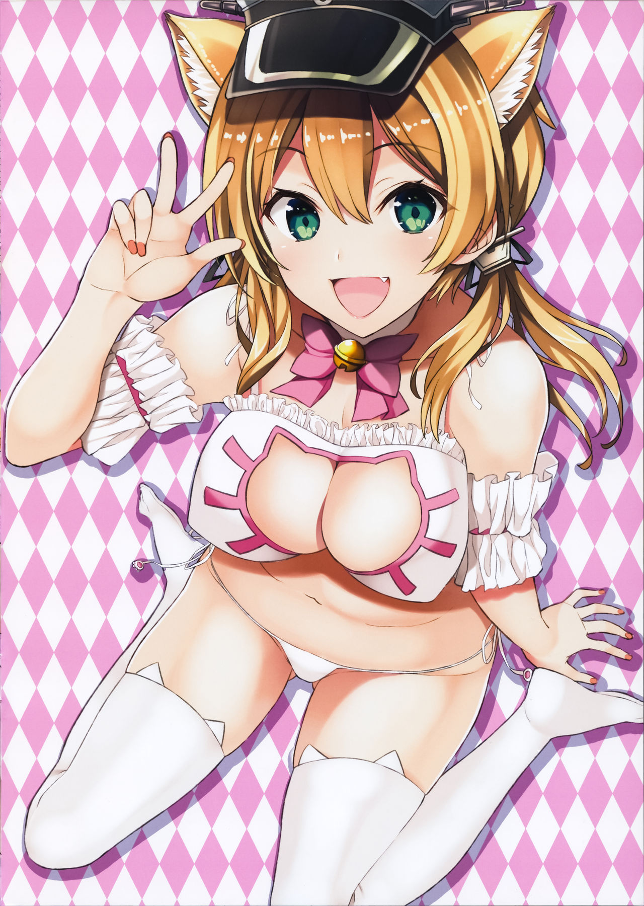 003