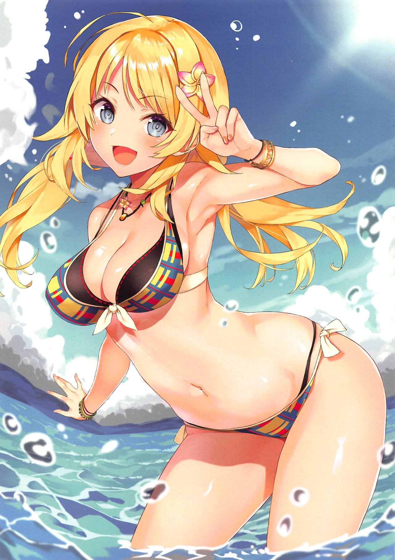 013