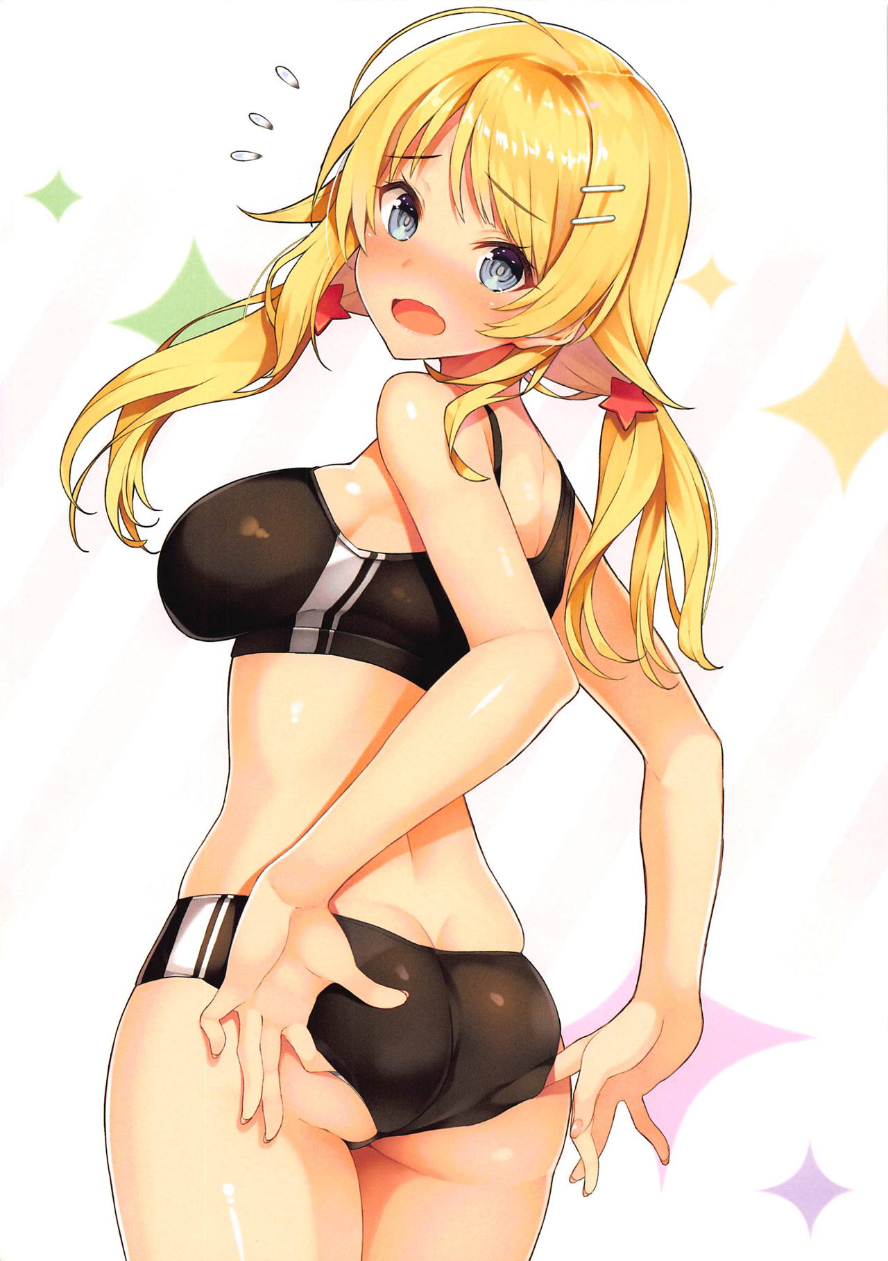 014