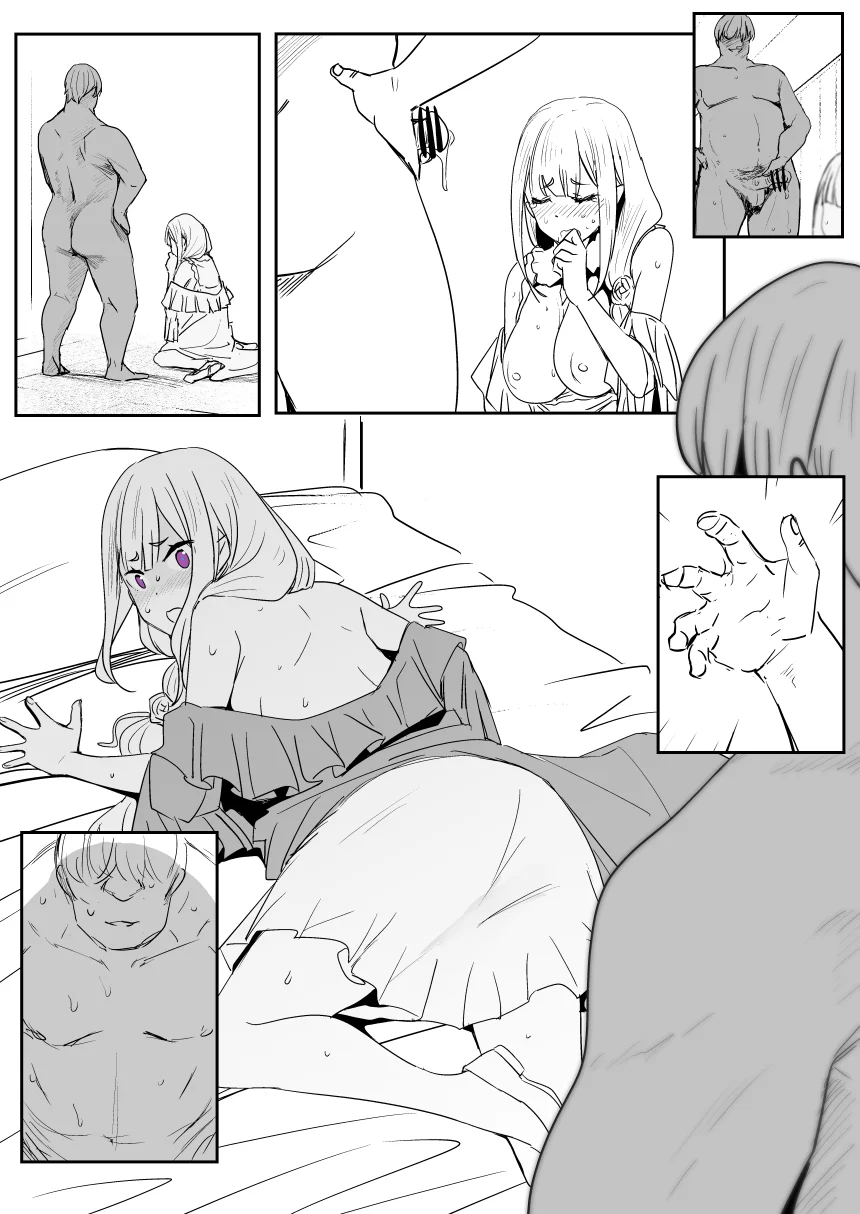 09