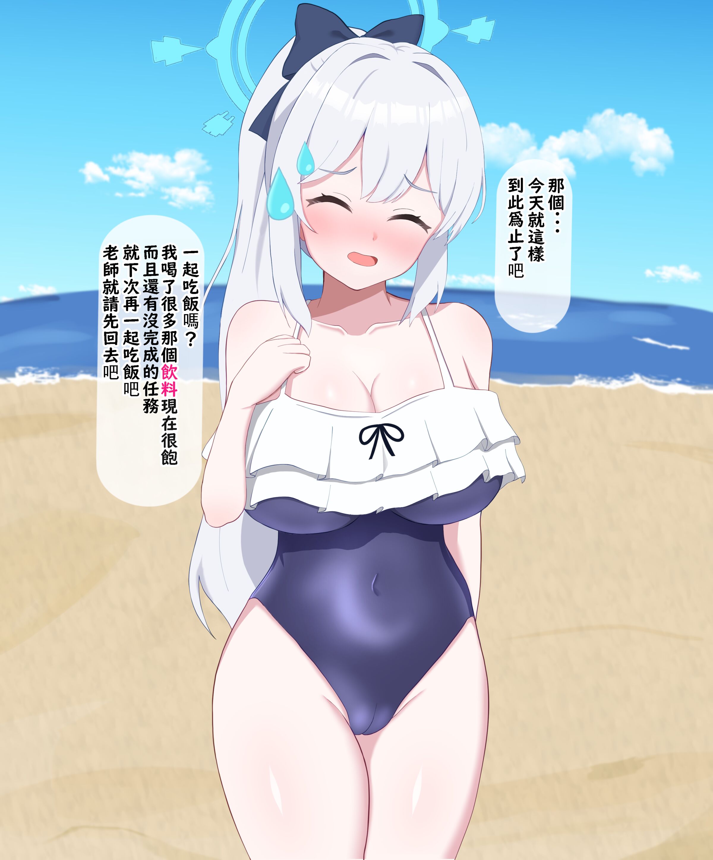 007