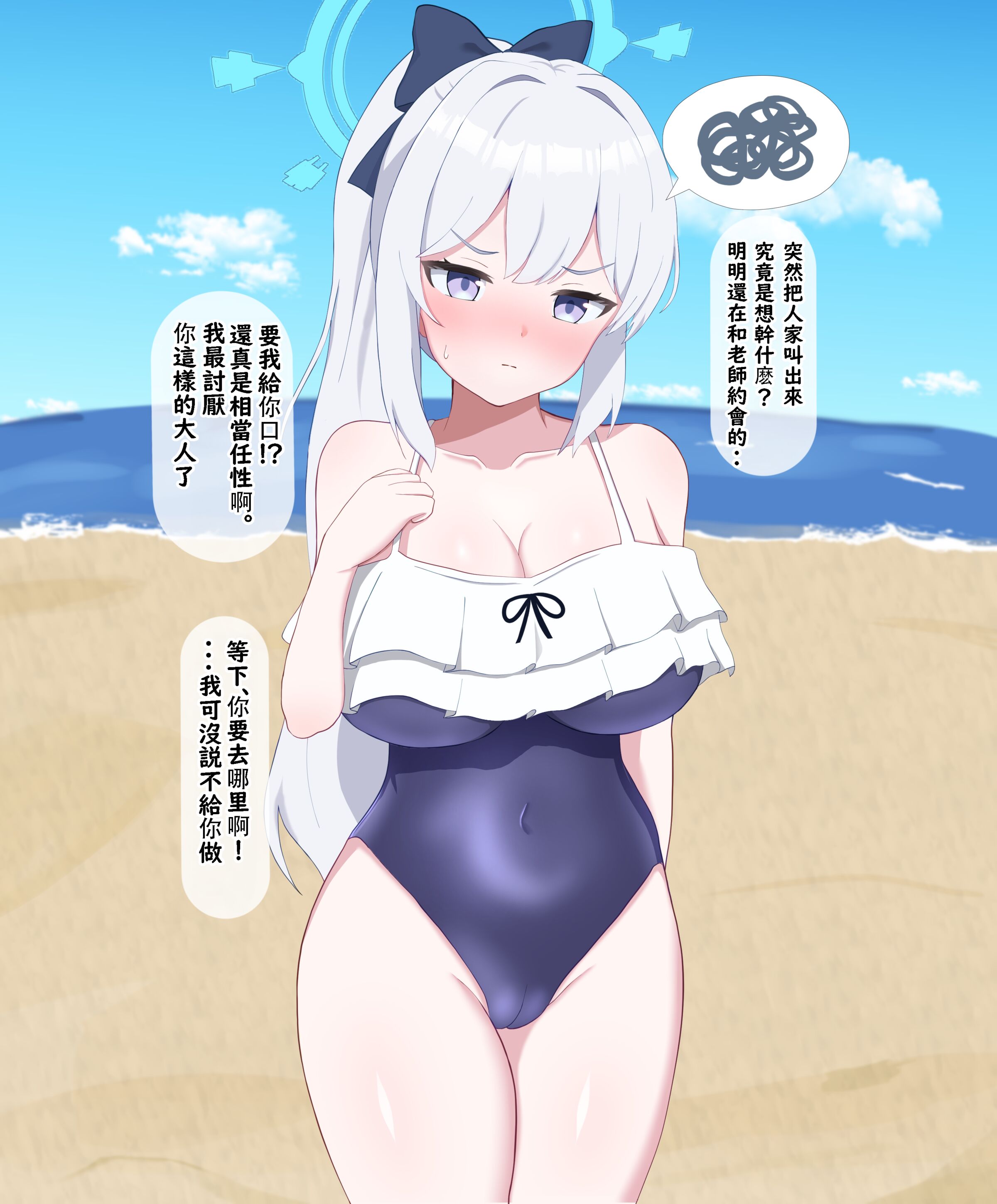 010