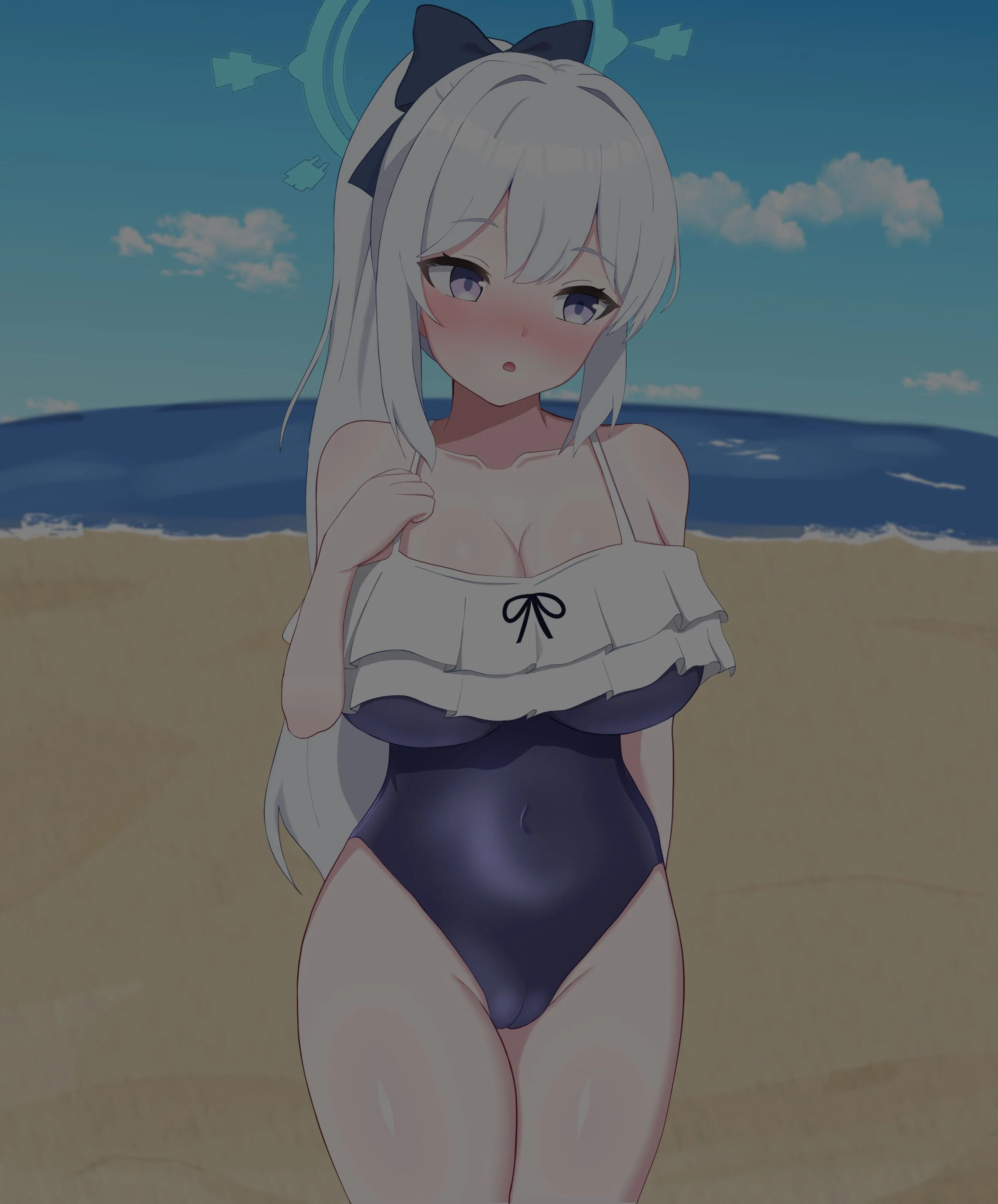 015