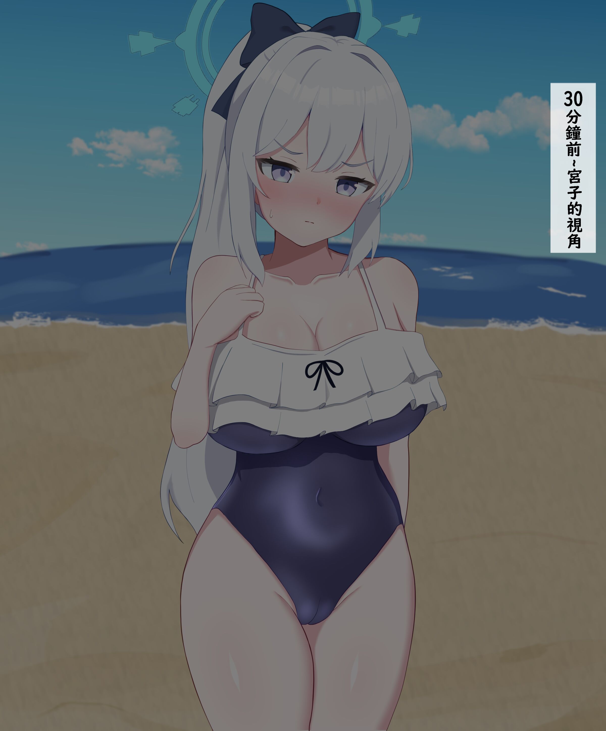 041