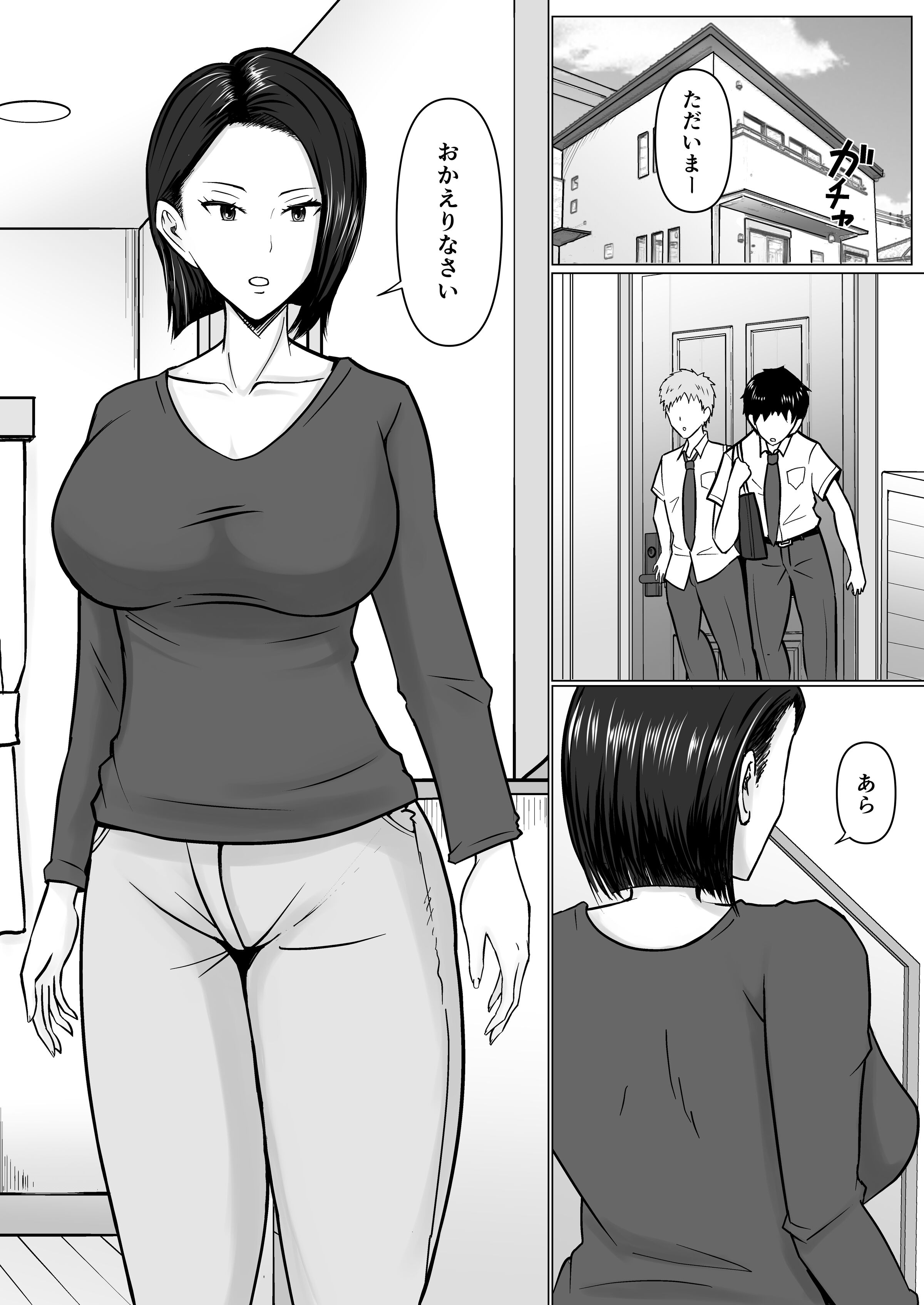 06