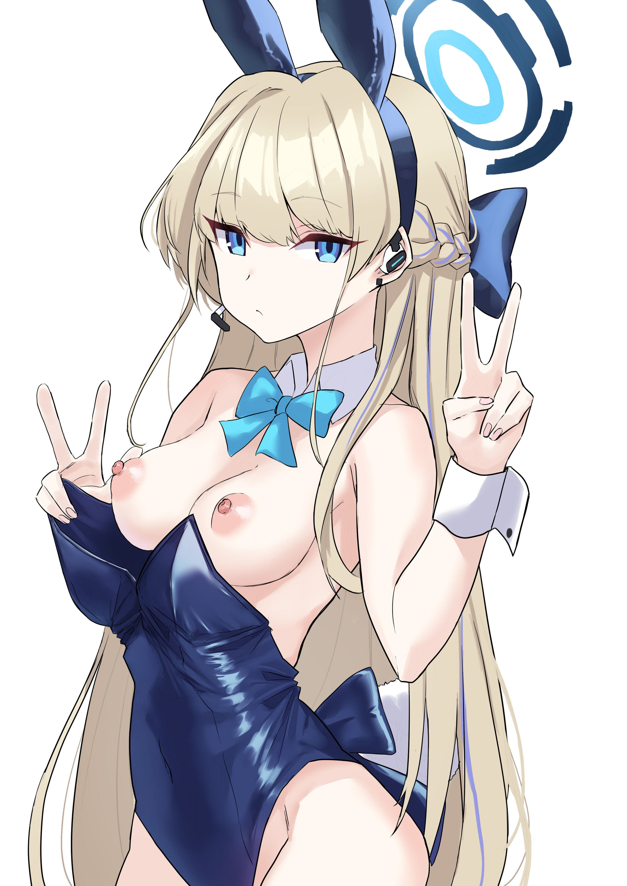 01