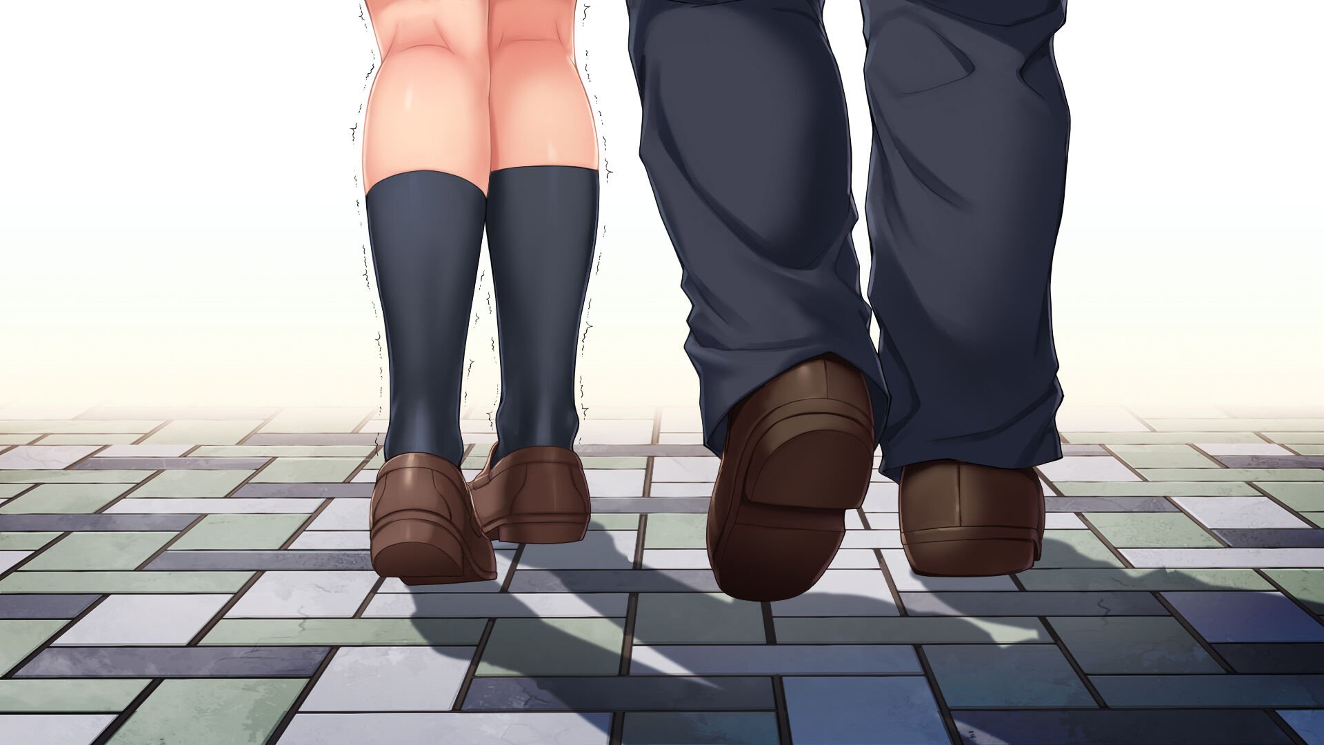 671