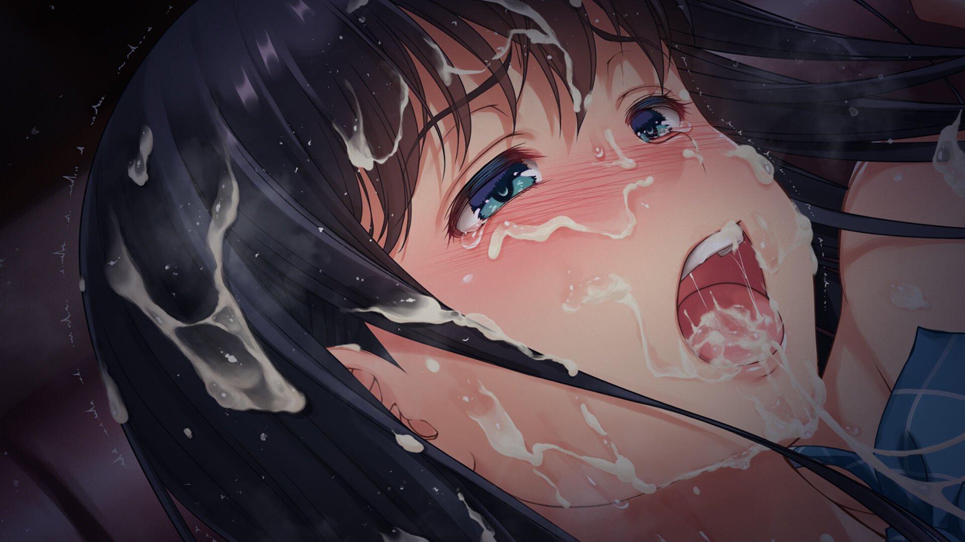 765