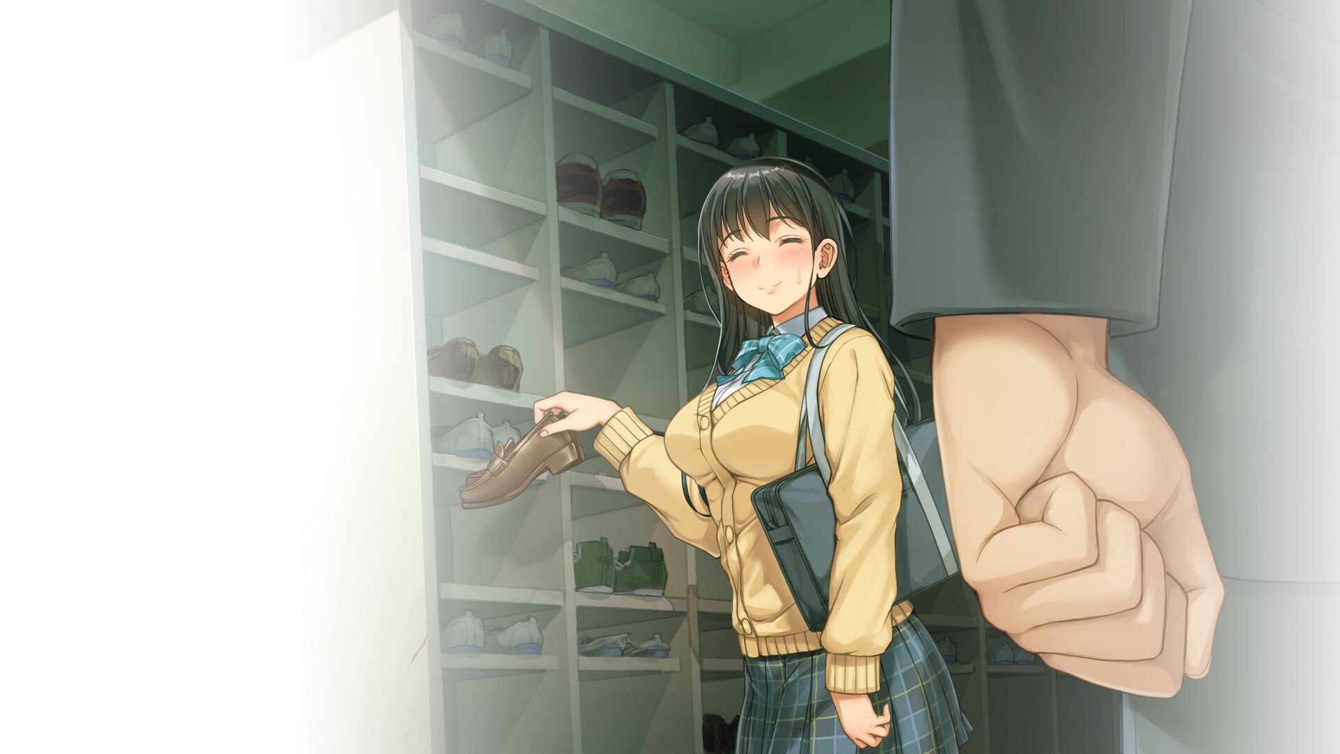 905
