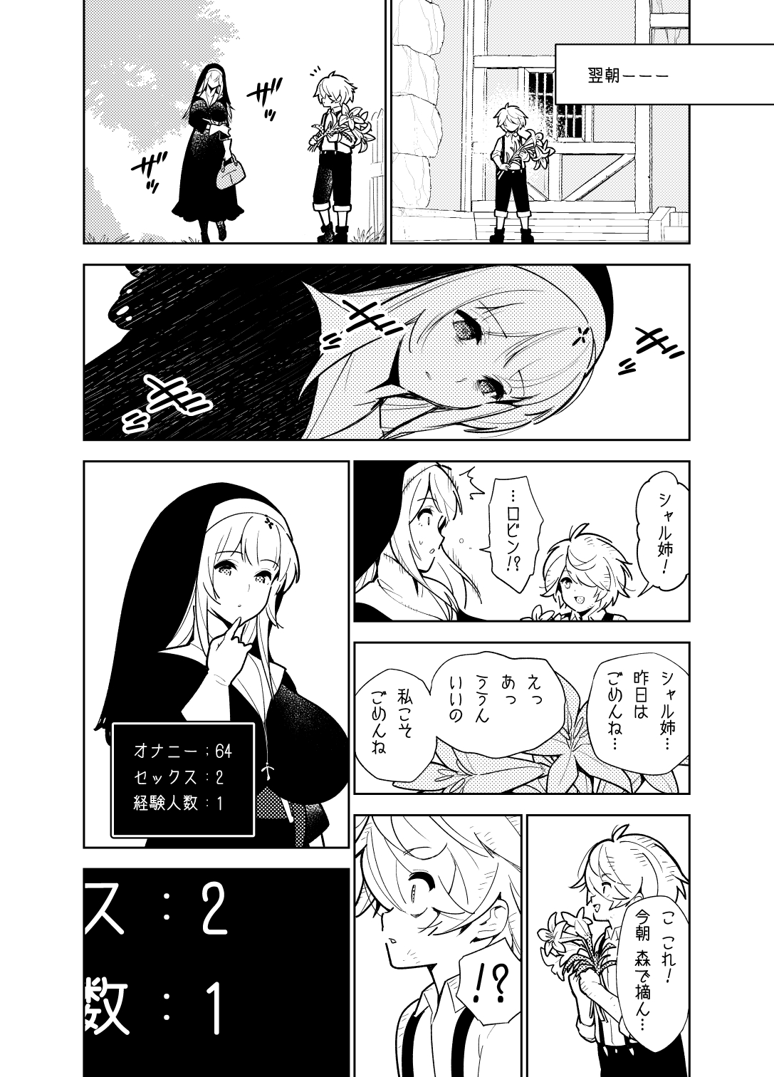 024