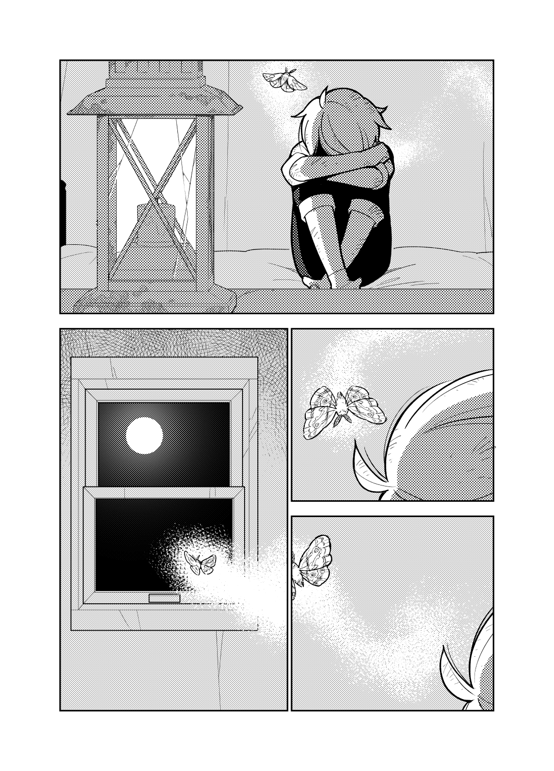 037