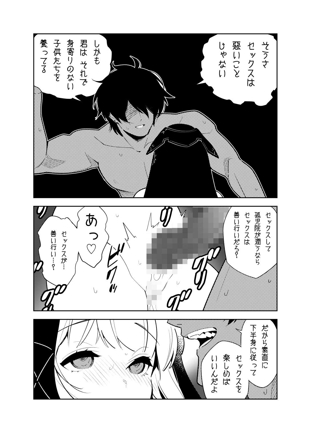 046