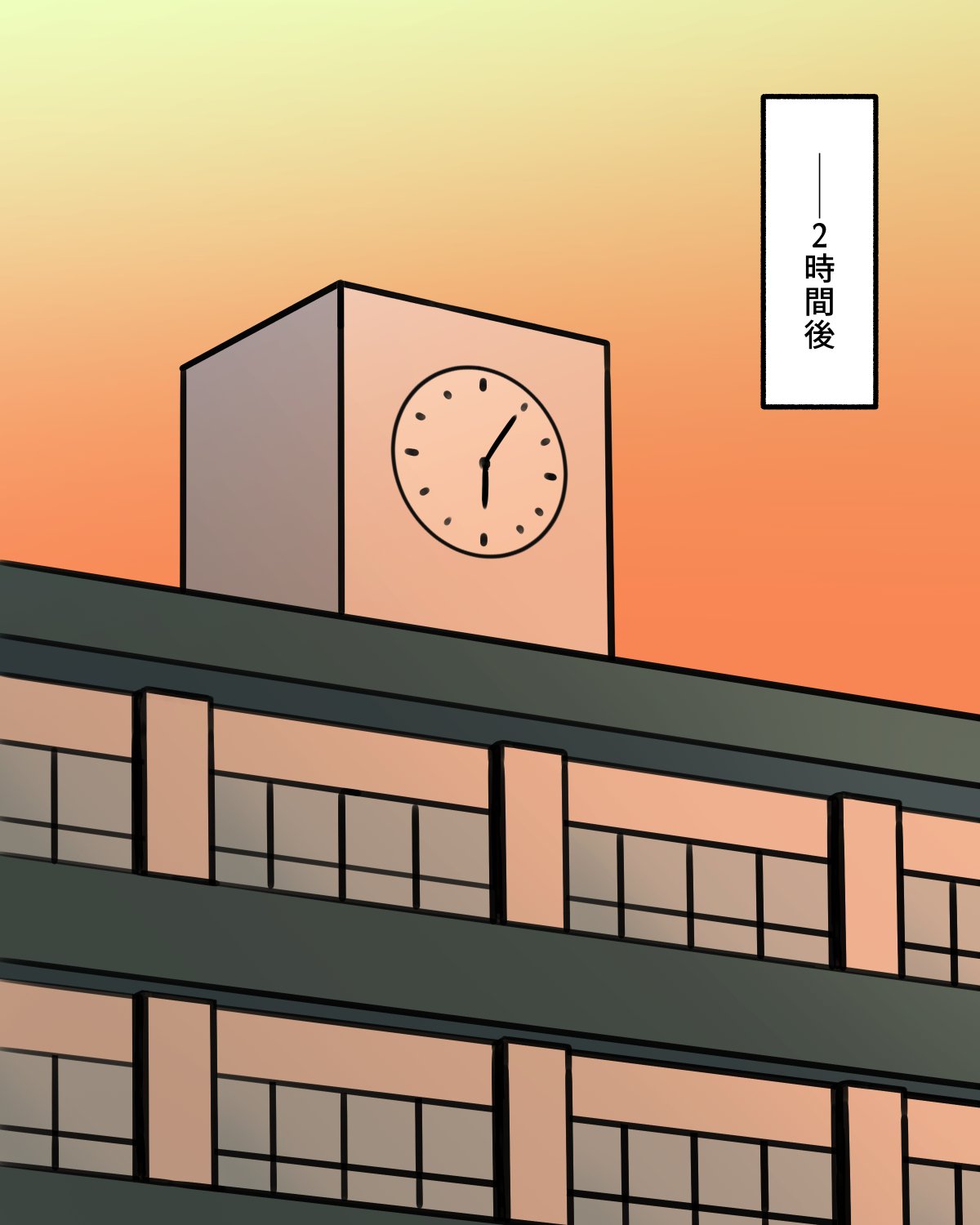 059
