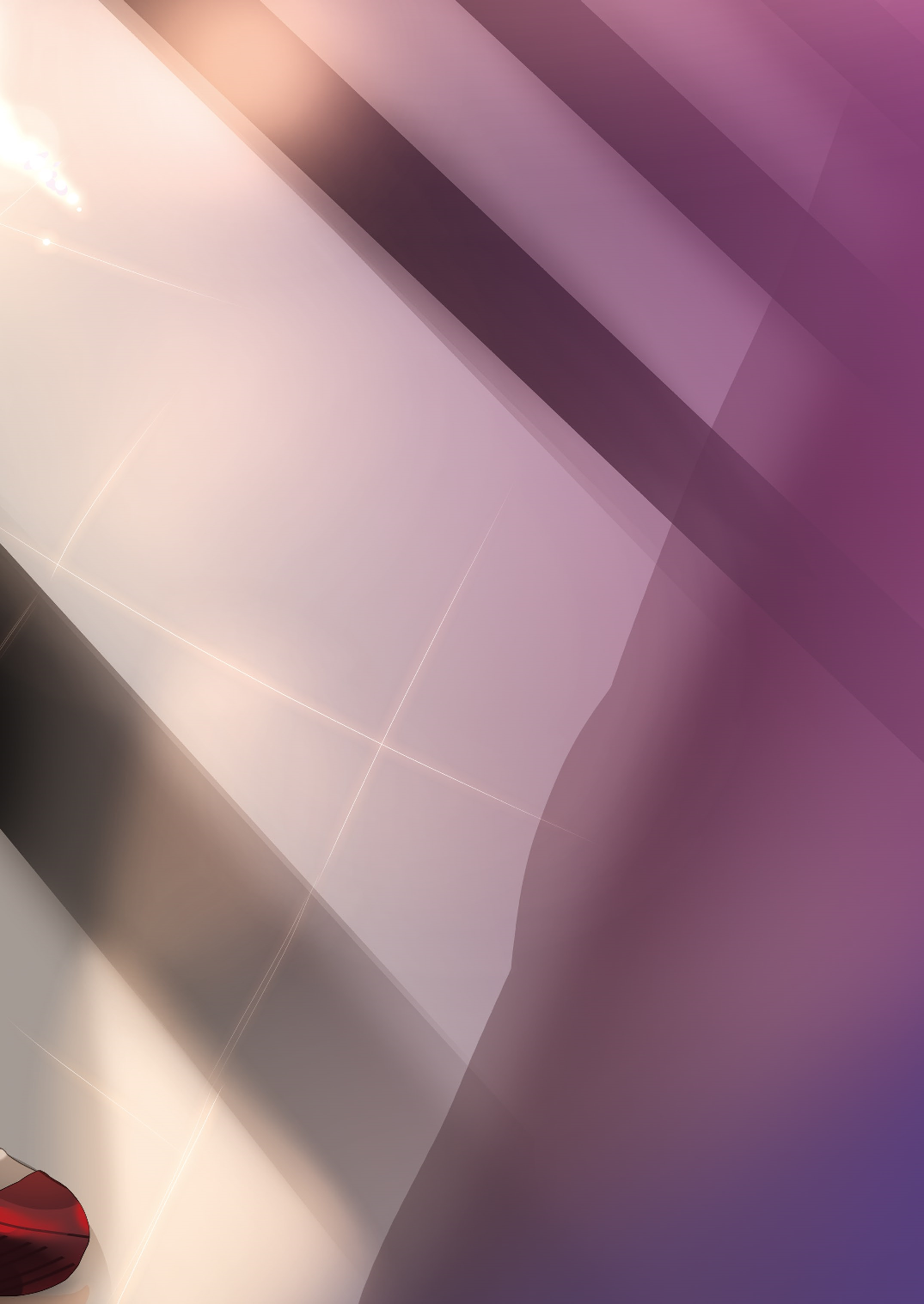 034