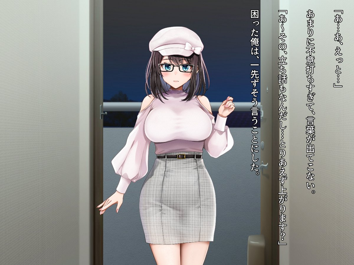 0045