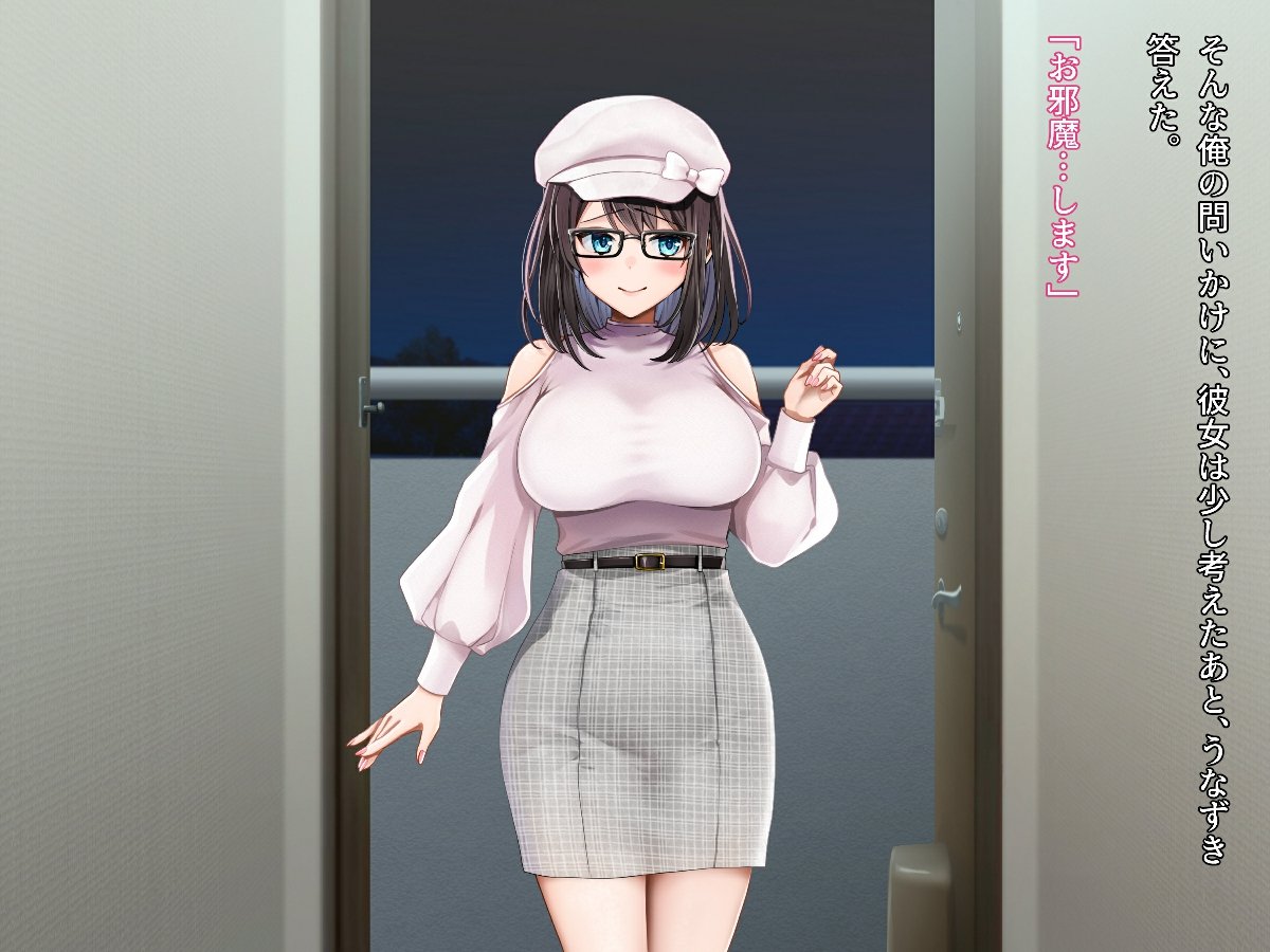 0046
