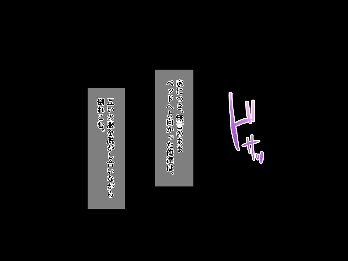 0304