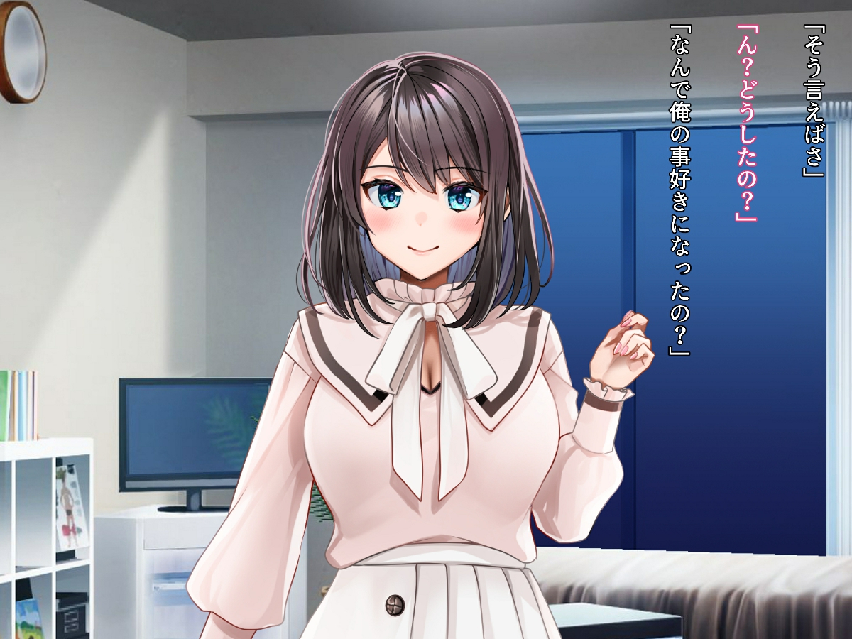 0410