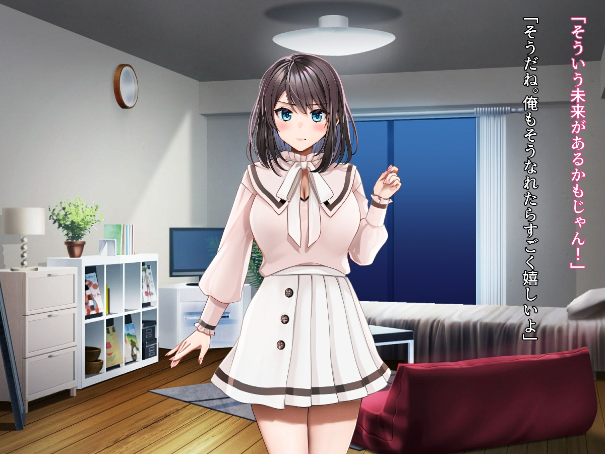 0420