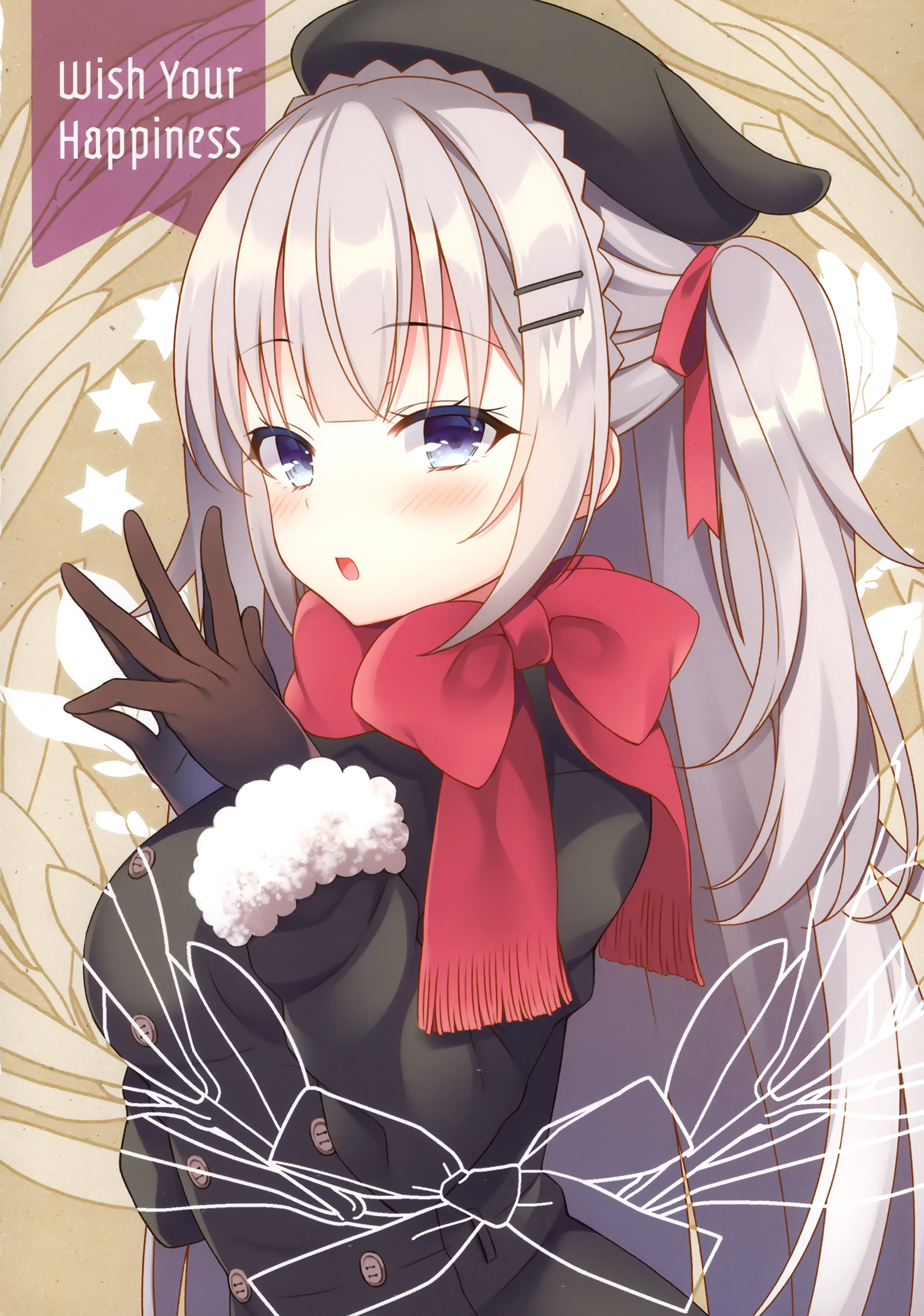 030