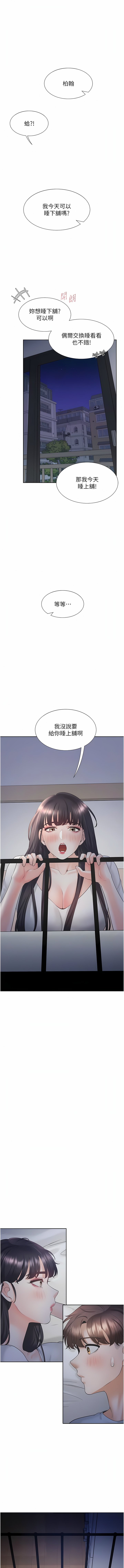 43_01