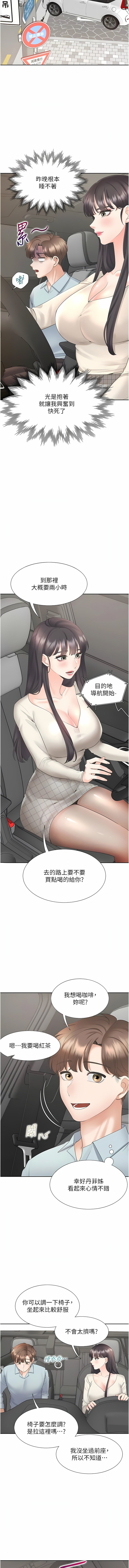 43_07