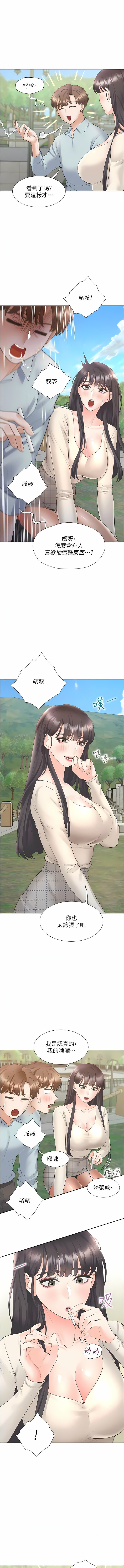 44_04