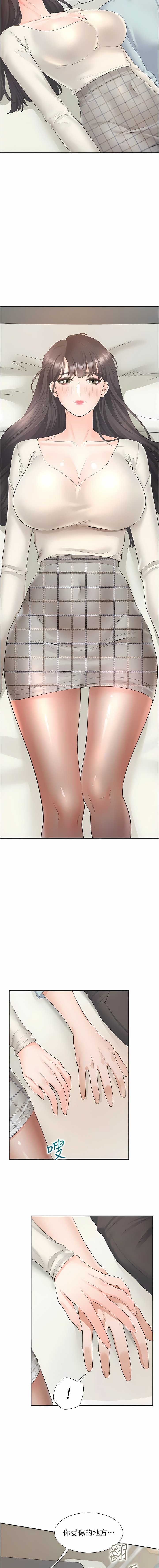 44_14