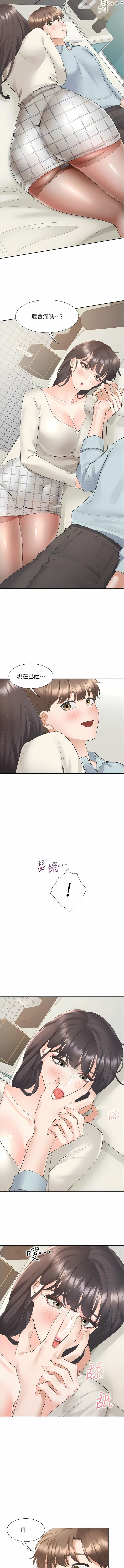 44_15