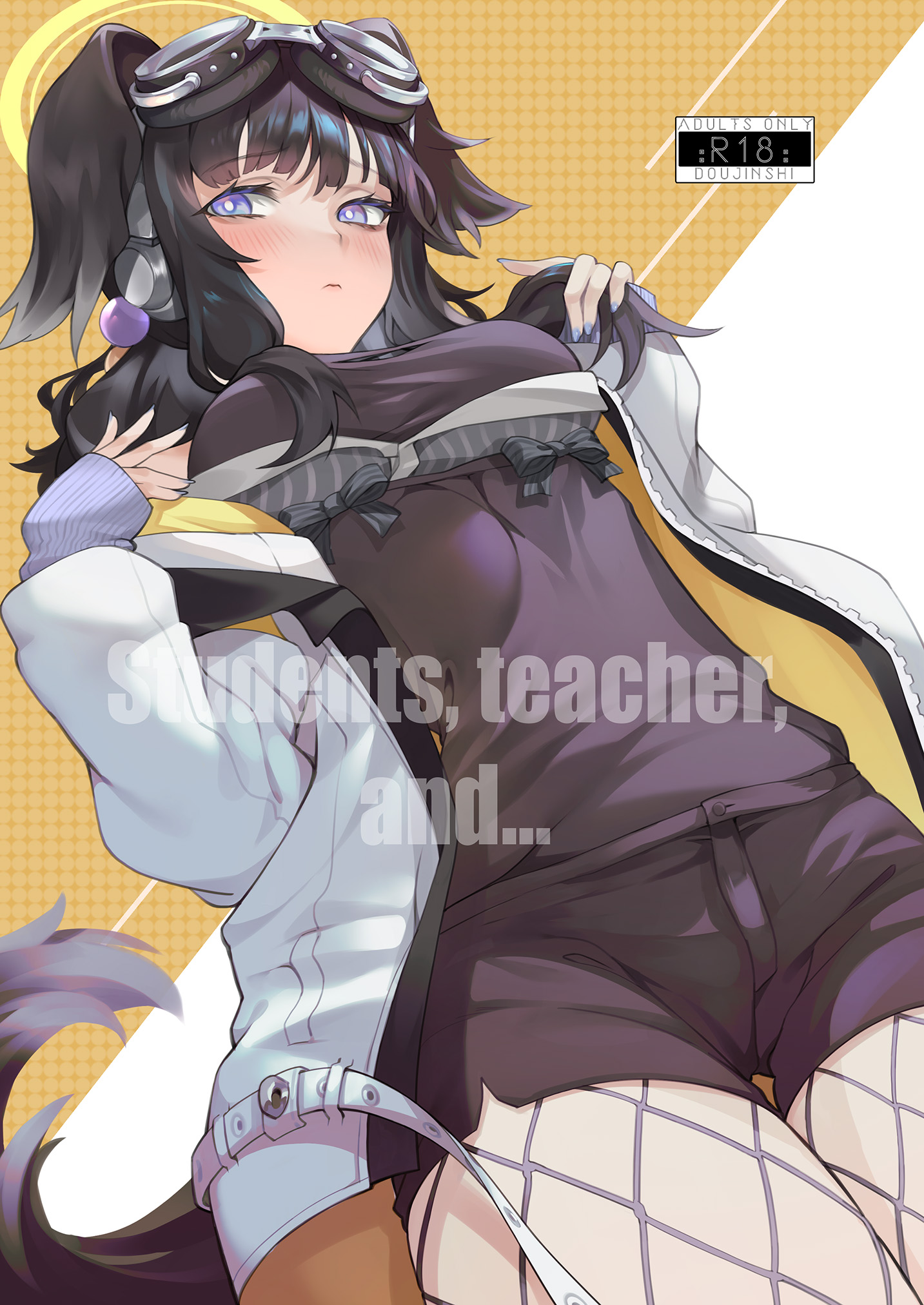 01