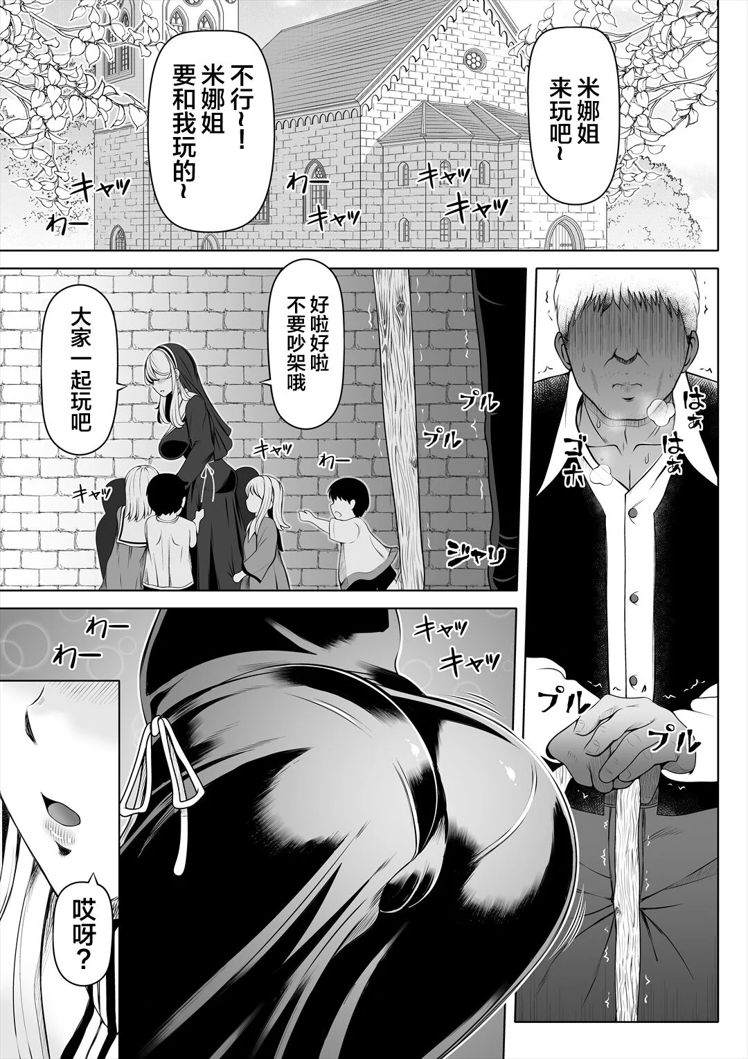 04