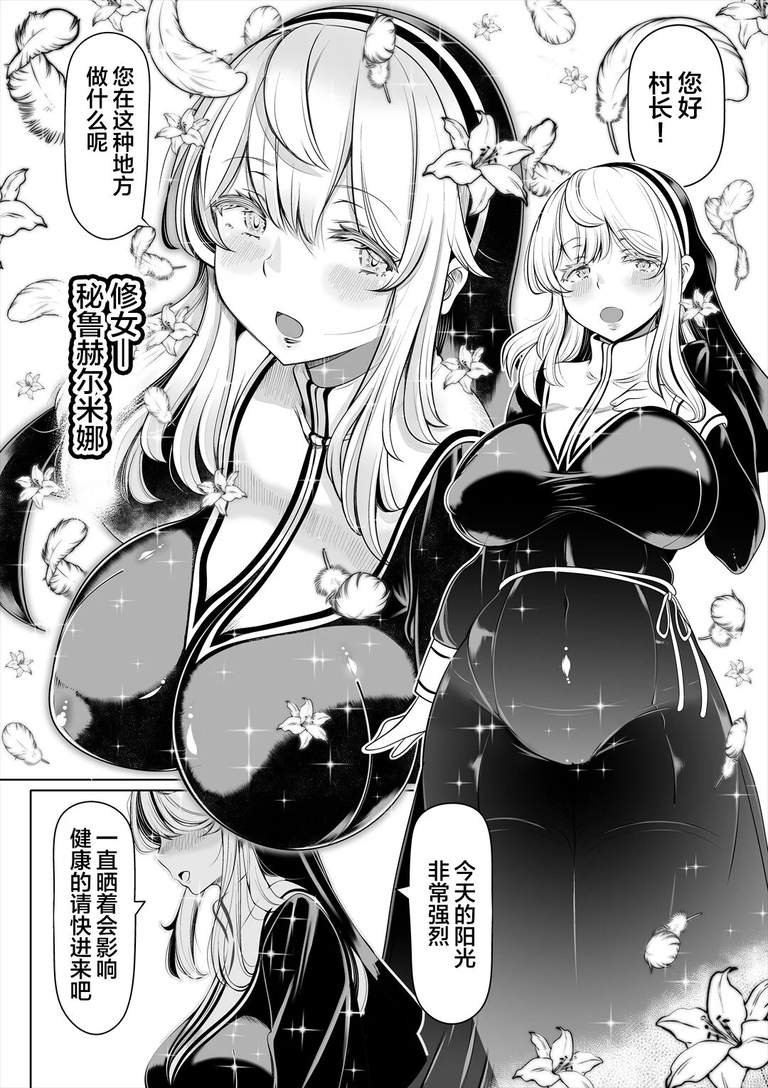 05
