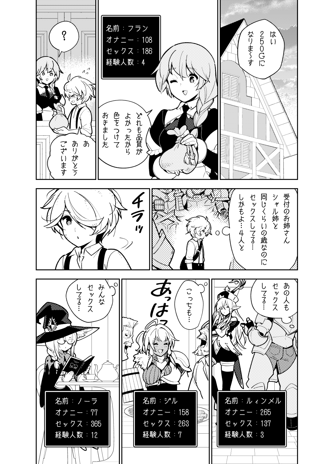 09