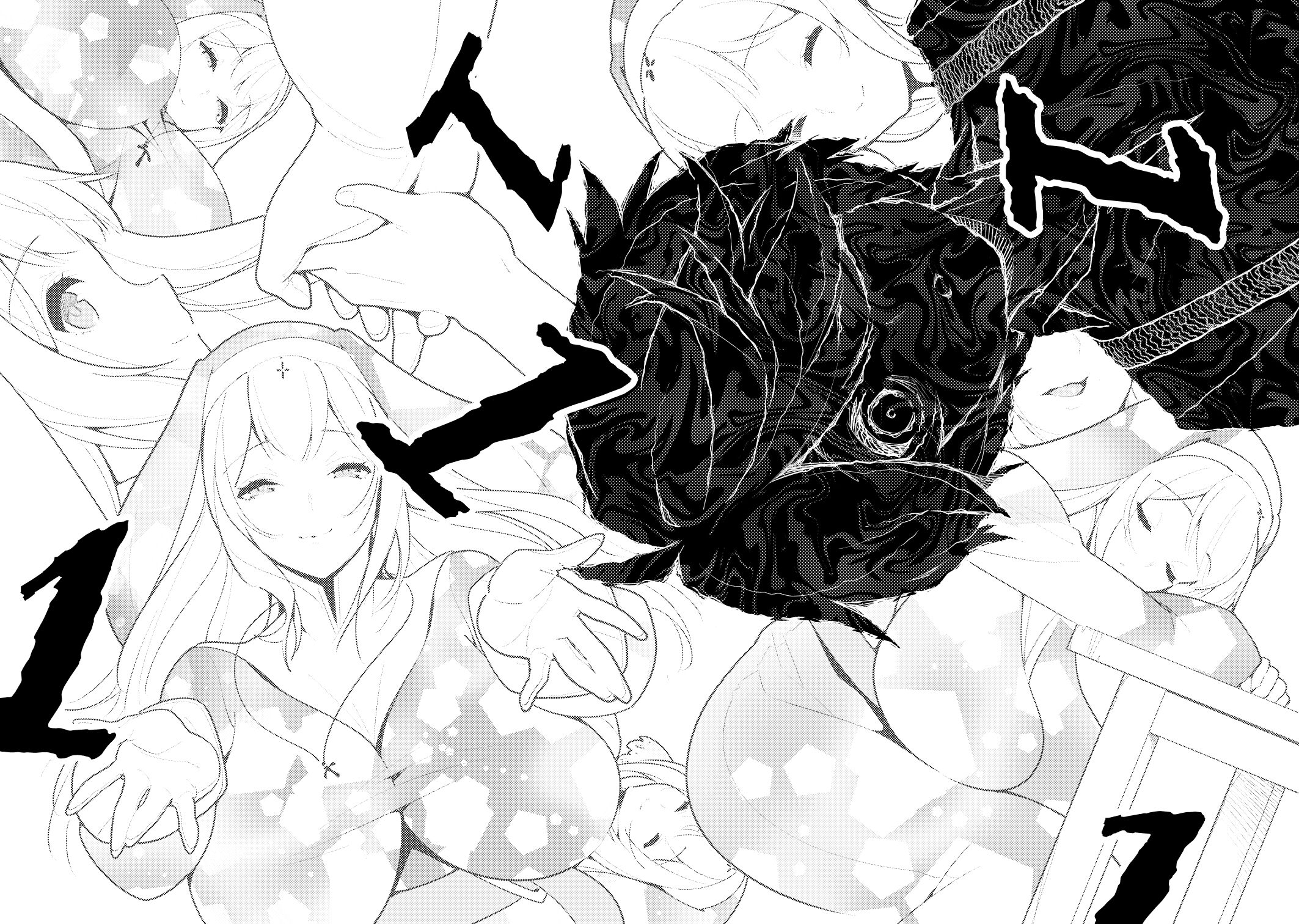 25