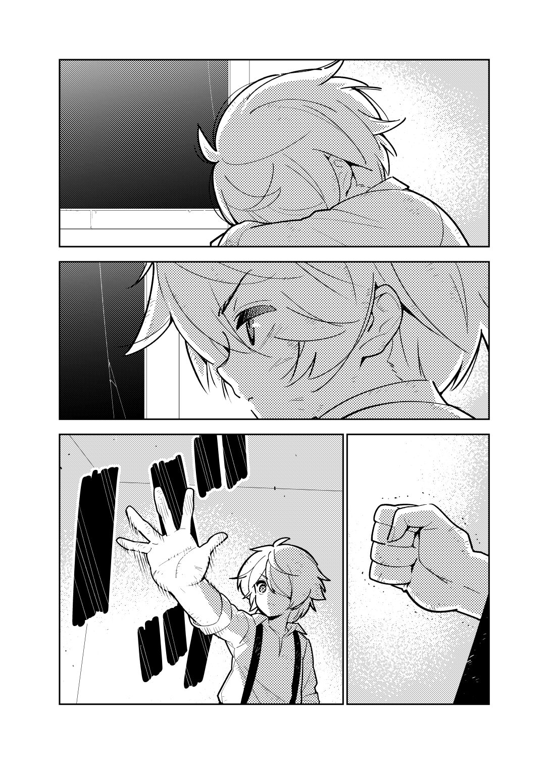 38